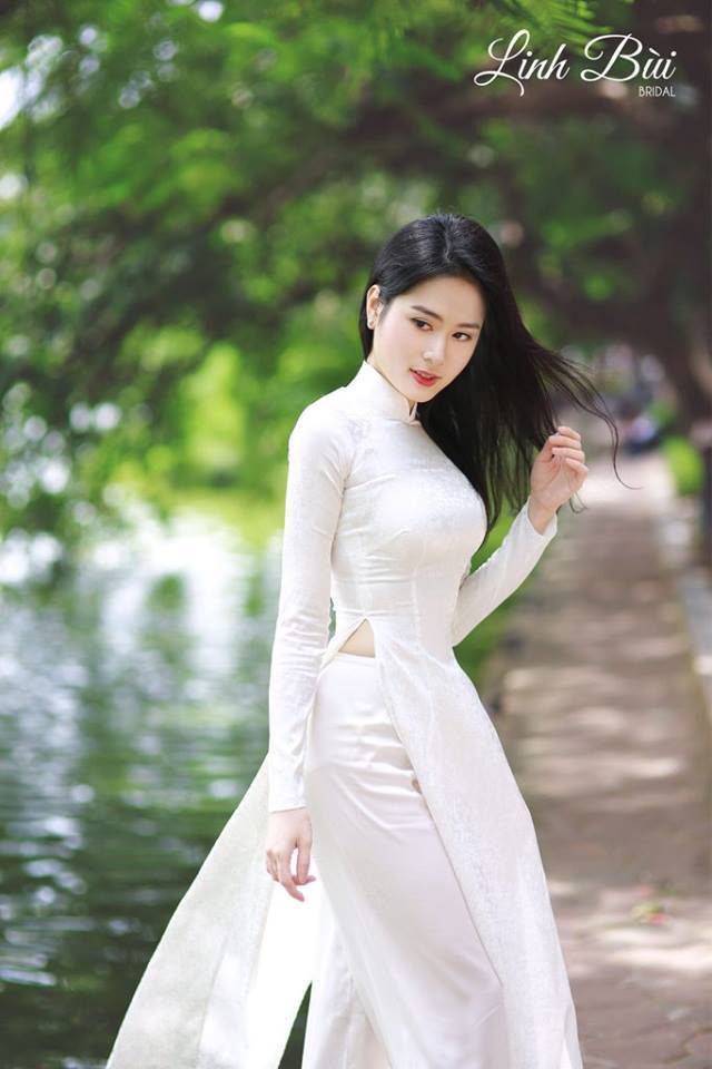 嗯嗯啊嗯视频